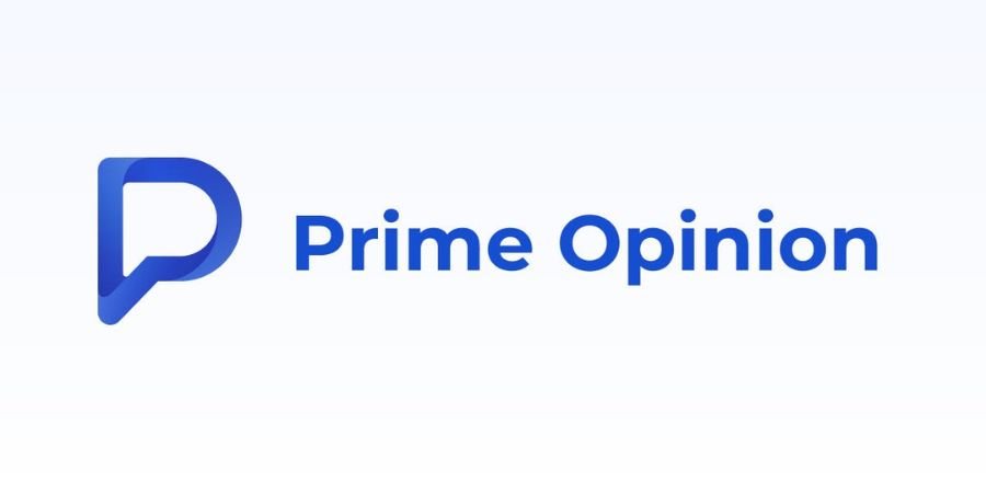 Prime Surveys