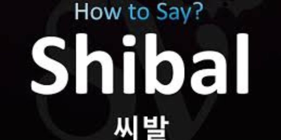 Shibal
