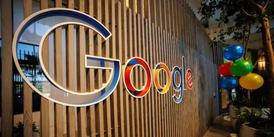 google layoffs