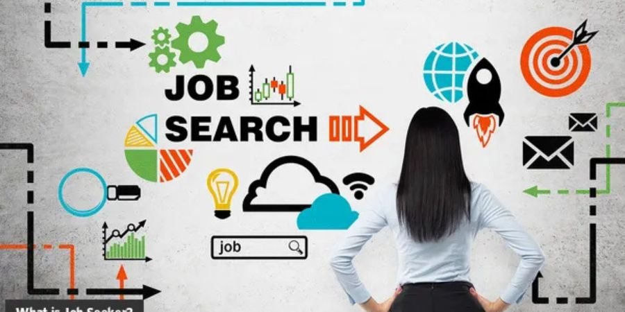 google layoffs