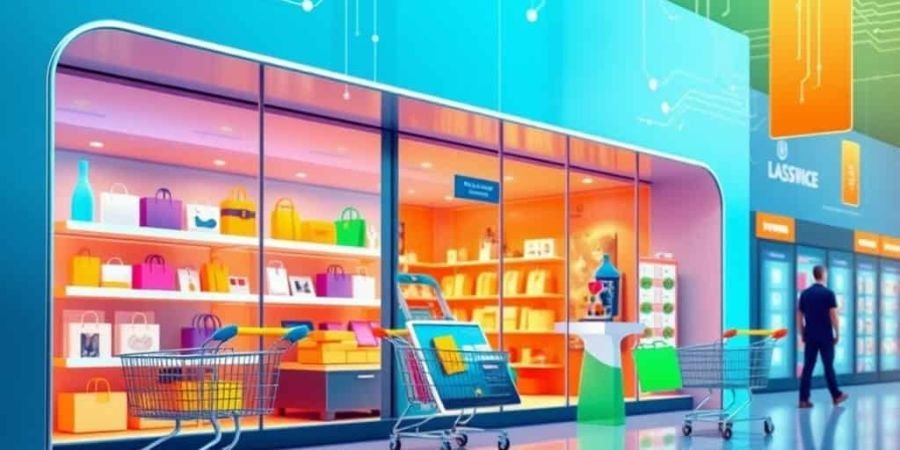 mststorenet