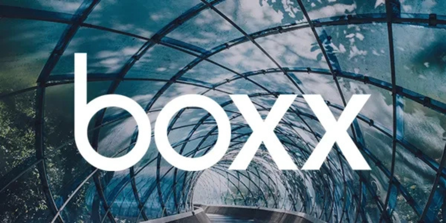 boxx

