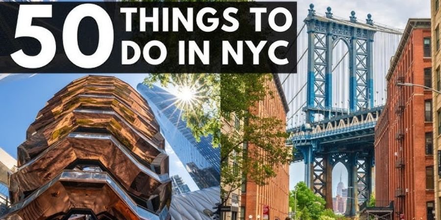 utopia guide nyc
